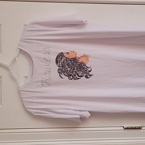 Bundle 5 items for $30 sale